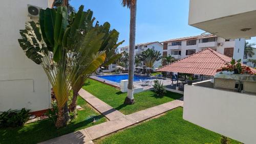 Palmar de Aramara House | Condominio La Marina