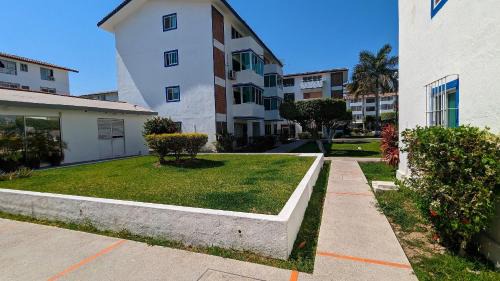 Palmar de Aramara House | Condominio La Marina