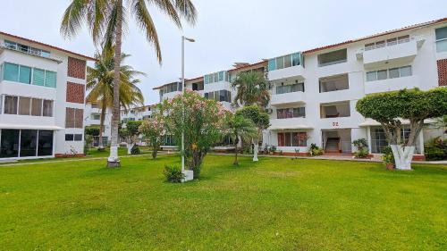 Palmar de Aramara House | Condominio La Marina