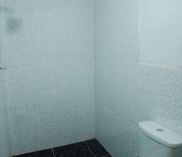 San Juan Bautista Apartment | Condominio Las Torres