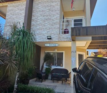 Morada da Praia House | Condominio Morada da Praia