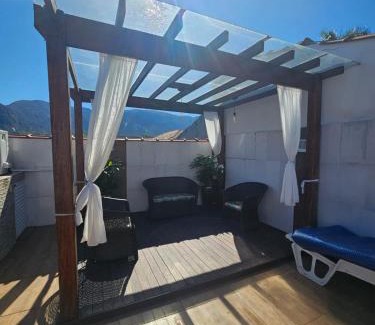 Morada da Praia House | Condominio Morada da Praia