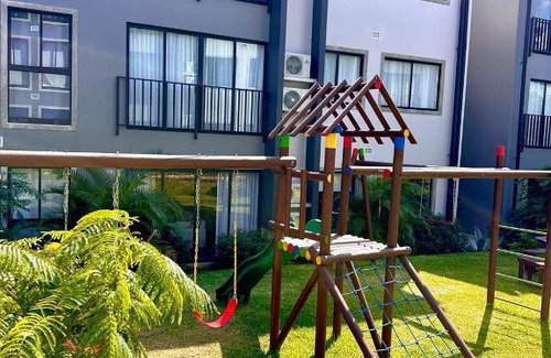 Alajuela Apartment | Condominio Novatriana