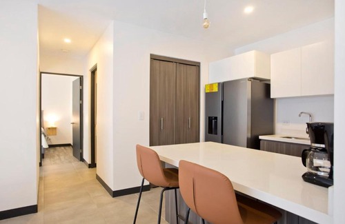 Alajuela Apartment | Condominio Novatriana