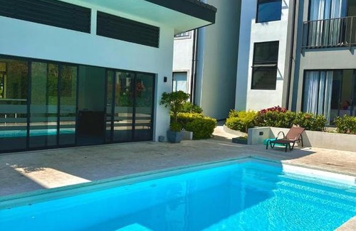 Alajuela Apartment | Condominio Novatriana