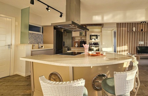 Tombo Apartment | CONDOMINIO PRAIAS DO GUARUJÁ