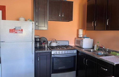 Puerto Penasco Apartment | Condominio puerto peñasco 2