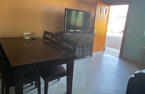 Puerto Penasco Apartment | Condominio puerto peñasco 2