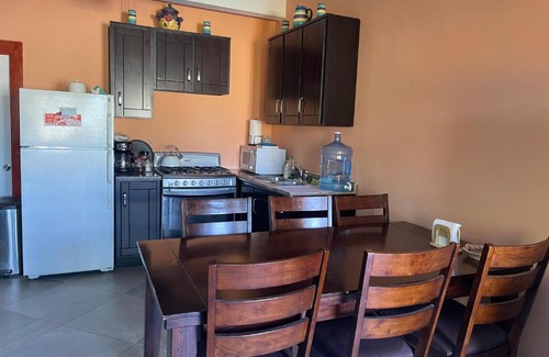 Puerto Penasco Apartment | Condominio puerto peñasco 2
