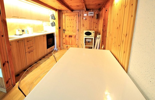 Teola Apartment | Condominio Teola