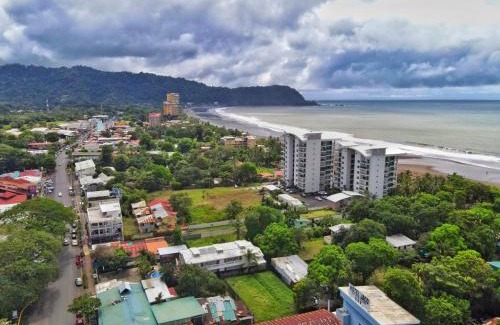 Jaco Apartment | Condominio Tropical villa 2