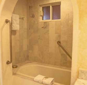 San Jose del Cabo Apartment | Condominios Brisa - Ocean Front
