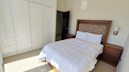 Villas California Apartment | Condominios Costa Diamante