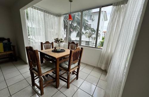 Palmar de Aramara Apartment | Condominios la marina