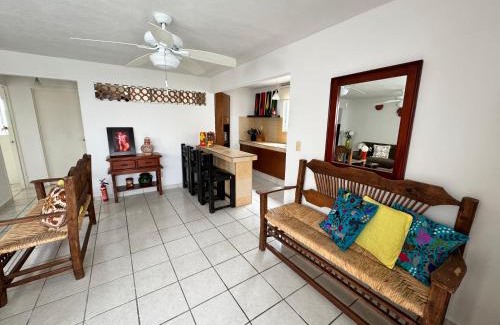 Palmar de Aramara Apartment | Condominios la marina
