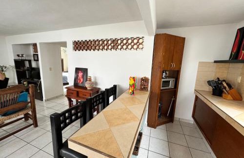 Palmar de Aramara Apartment | Condominios la marina