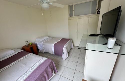 Palmar de Aramara Apartment | Condominios la marina