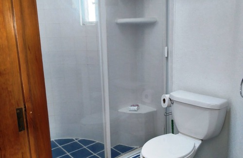 Romantic Zone Hotel | Condominios LM