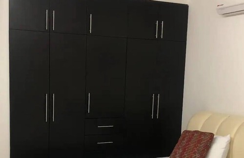 Emiliano Zapata Hotel | Condominios PAV