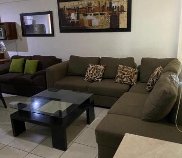 Palmar de Aramara Apartment | Condominios serena