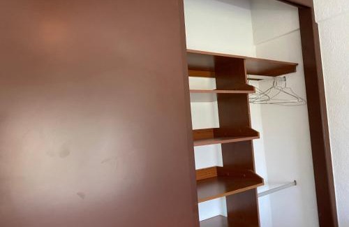 Palmar de Aramara Apartment | Condominios Serena