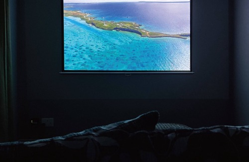 Okinawa Condo | Condominium L's INN
