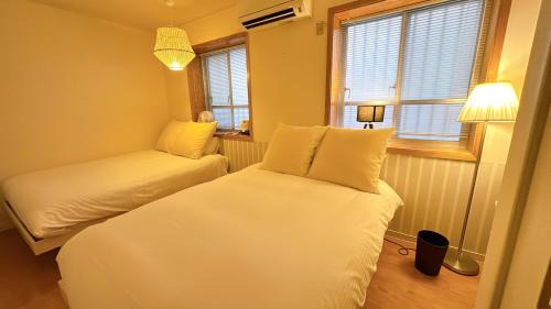 Chatan House | Condominium Palace Resort Chatan III