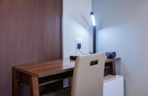 Higashimachi Hotel | Condominium Resort Naha Living Inn Asahibashiekima - Vacation STAY 92440v