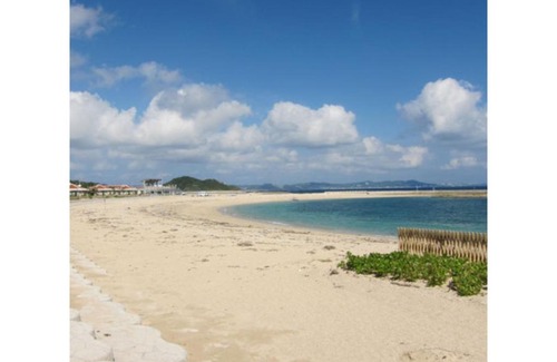 Higashimachi Hotel | Condominium Resort Naha Living Inn Asahibashiekima - Vacation STAY 92447v