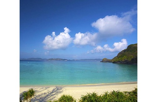 Higashimachi Hotel | Condominium Resort Naha Living Inn Asahibashiekima - Vacation STAY 92447v