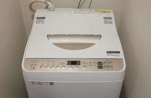 Higashimachi Hotel | Condominium Resort Naha Living Inn Asahibashiekima - Vacation STAY 92444v