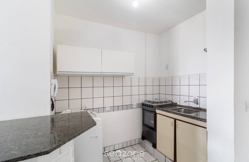 Ingleses Norte Condo | Condominium With Pool 100m From the Beach - CSC