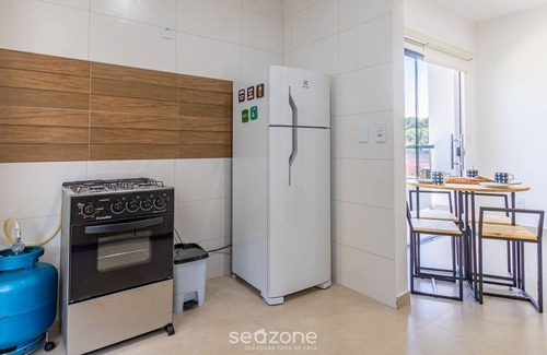 Taperapua Beach Apartment | Condominium With Pool 950m From the Beach - PDM