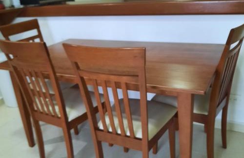 Puerto Juarez Apartment | Condominiums By The Sea