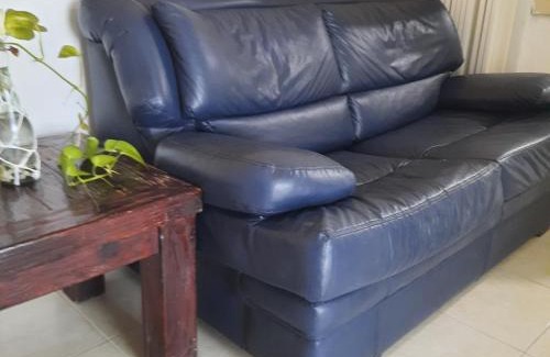 Puerto Juarez Apartment | Condominiums By The Sea