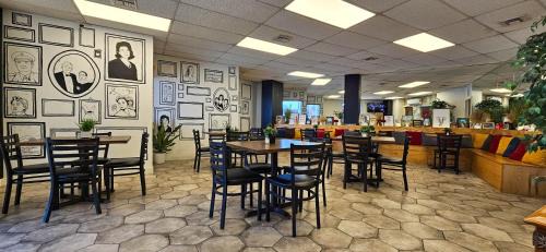 Juarez Municipality Apartment | Condomino Maripina