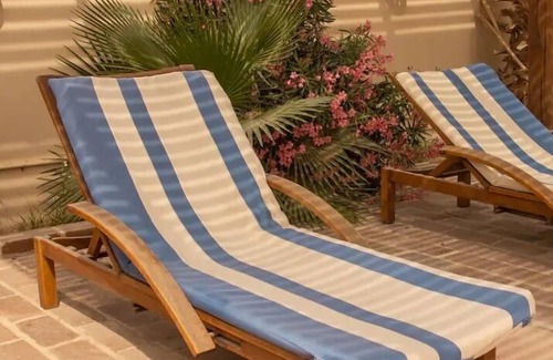 Colonia El Progreso Hotel | Condos HB