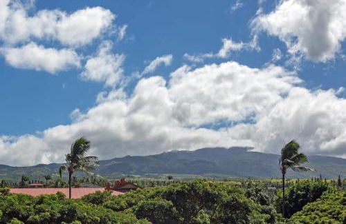 Kahana Apartment | Condos in Hololani