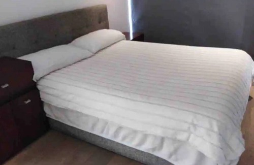Mazatlan Hotel | Condos M-A