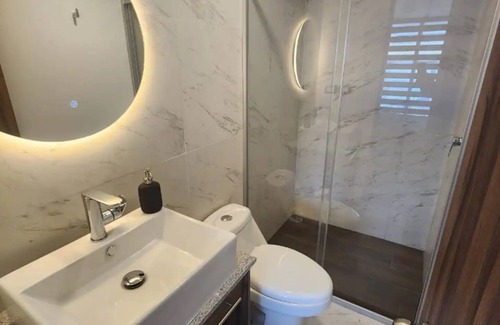 Mazatlan Hotel | Condos M-A