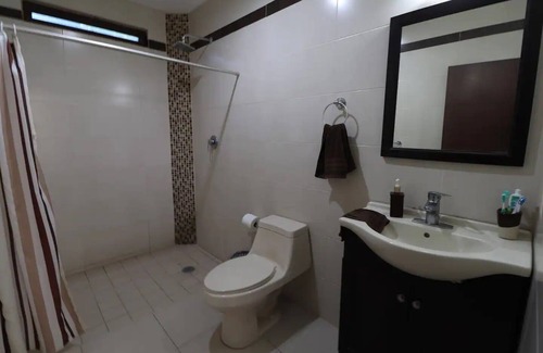 Zona Dorada Hotel | Condos Marina