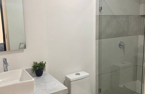 Mazatlan Hotel | Condos SVLC