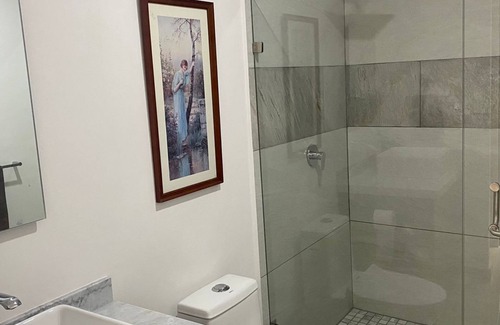 Mazatlan Hotel | Condos SVLC