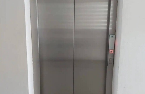 El Tezal Hotel | Condos TE22