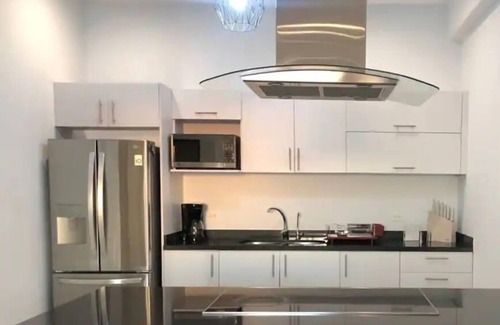 Mazatlan Apartment | Condos TT