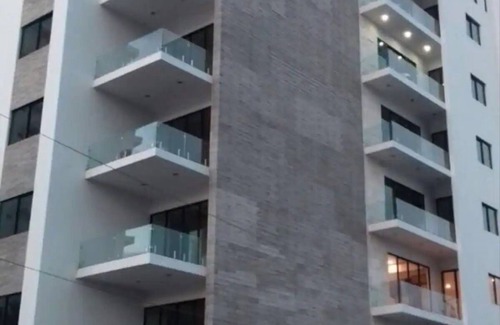 Mazatlan Apartment | Condos TT