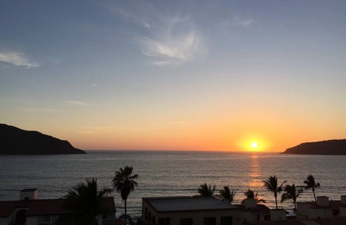 Mazatlan Apartment | Condos TT