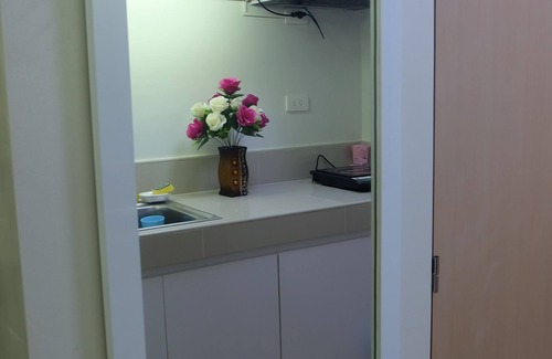 Novaliches Condo | Condotel near Sm Fairview