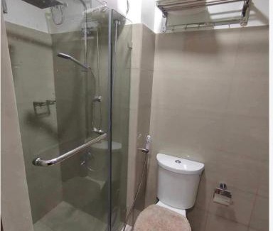 Barangay 76 Hotel | Condotel-Shore 2 Residences MOA