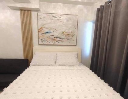 Barangay 76 Hotel | Condotel-Shore 2 Residences MOA